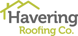 Havering Roofing Company
